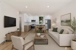 1602 E Marion St, Seattle, WA 98122 - Photo 5