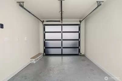 1602 E Marion Street, Seattle, WA 98122 - Photo 19