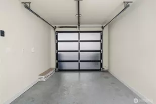 1602 E Marion St, Seattle, WA 98122 - Photo 19