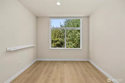 1602 E Marion Street, Seattle, WA 98122 - Photo 17