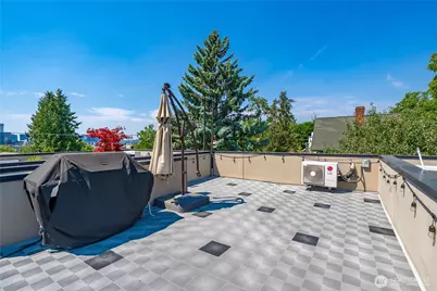 1602 E Marion Street, Seattle, WA 98122 - Photo 23
