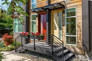 1602 E Marion St, Seattle, WA 98122 - Photo 3