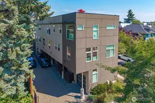1602 E Marion St, Seattle, WA 98122 - Photo 27