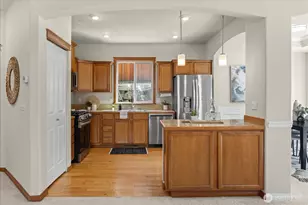 10626 19th Pl SE, Lake Stevens, WA 98258 - Photo 5