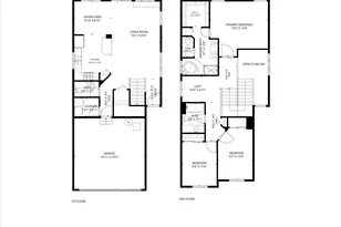 10626 19th Pl SE, Lake Stevens, WA 98258 - Photo 25