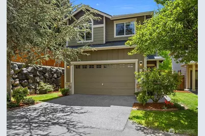 10626 19th Place SE, Lake Stevens, WA 98258 - Photo 1