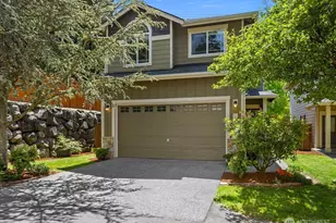 10626 19th Pl SE, Lake Stevens, WA 98258 - Photo 1