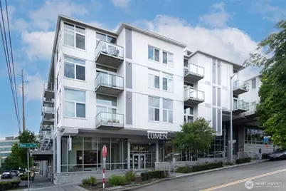 501 Roy Street #T303, Seattle, WA 98109 - Photo 29