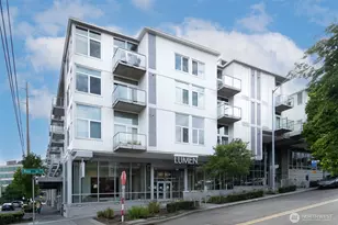 501 Roy St, Seattle, WA 98109 - Photo 29