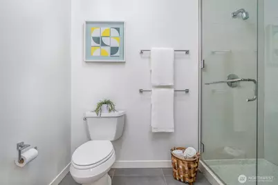 501 Roy Street #T303, Seattle, WA 98109 - Photo 19