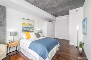 501 Roy St, Seattle, WA 98109 - Photo 13