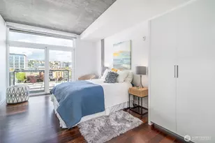 501 Roy St, Seattle, WA 98109 - Photo 11