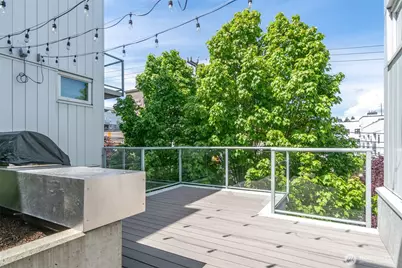 501 Roy Street #T303, Seattle, WA 98109 - Photo 27