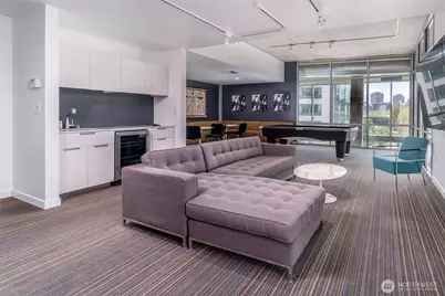 501 Roy Street #T303, Seattle, WA 98109 - Photo 23