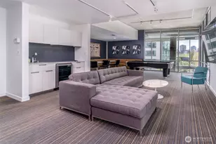 501 Roy St, Seattle, WA 98109 - Photo 23