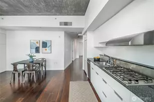 501 Roy St, Seattle, WA 98109 - Photo 7