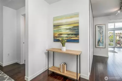 501 Roy Street #T303, Seattle, WA 98109 - Photo 21