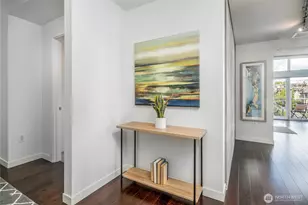 501 Roy St, Seattle, WA 98109 - Photo 21