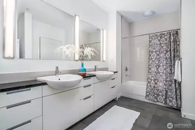 501 Roy Street #T303, Seattle, WA 98109 - Photo 17