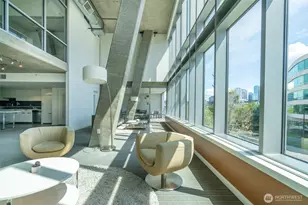 501 Roy St, Seattle, WA 98109 - Photo 25