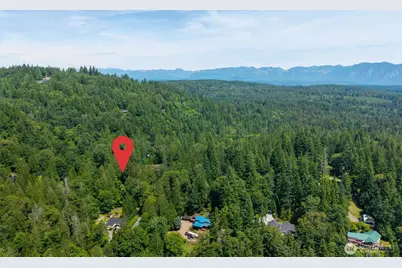 28102 SE 63rd Street, Issaquah, WA 98027 - Photo 31