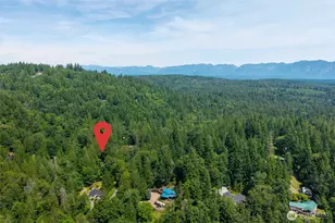 28102 SE 63rd St, Issaquah, WA 98027 - Photo 31