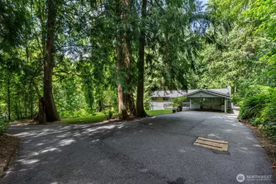 28102 SE 63rd Street, Issaquah, WA 98027 - Photo 27