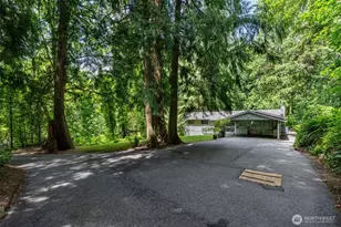 28102 SE 63rd St, Issaquah, WA 98027 - Photo 27