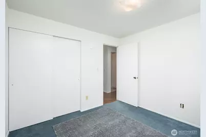 28102 SE 63rd Street, Issaquah, WA 98027 - Photo 17