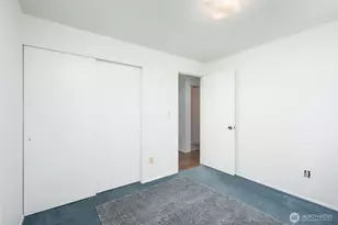 28102 SE 63rd St, Issaquah, WA 98027 - Photo 17