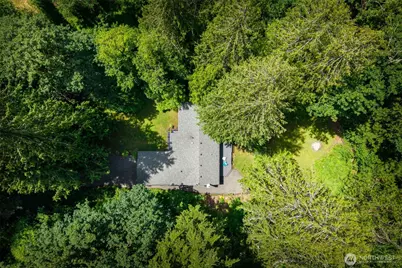 28102 SE 63rd Street, Issaquah, WA 98027 - Photo 29