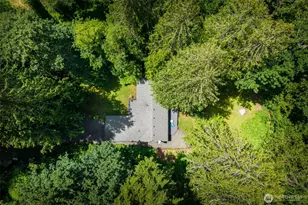 28102 SE 63rd St, Issaquah, WA 98027 - Photo 29