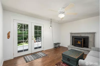 28102 SE 63rd Street, Issaquah, WA 98027 - Photo 11
