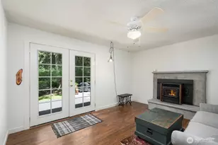 28102 SE 63rd St, Issaquah, WA 98027 - Photo 11