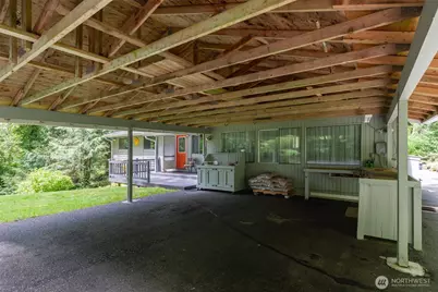 28102 SE 63rd Street, Issaquah, WA 98027 - Photo 19