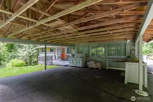 28102 SE 63rd St, Issaquah, WA 98027 - Photo 19