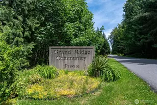 28102 SE 63rd St, Issaquah, WA 98027 - Photo 3
