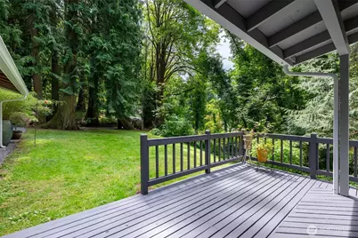 28102 SE 63rd Street, Issaquah, WA 98027 - Photo 5