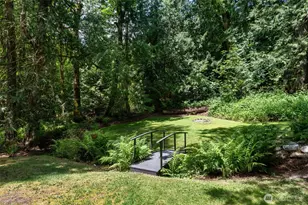28102 SE 63rd St, Issaquah, WA 98027 - Photo 23