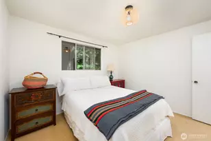 28102 SE 63rd St, Issaquah, WA 98027 - Photo 15