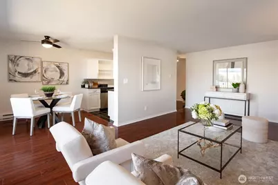 11600 Rainier Avenue S #202, Seattle, WA 98178 - Photo 9