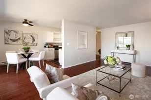 11600 Rainier Ave S, Seattle, WA 98178 - Photo 9