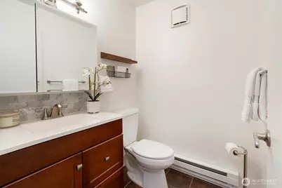 11600 Rainier Avenue S #202, Seattle, WA 98178 - Photo 19