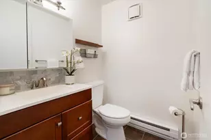 11600 Rainier Ave S, Seattle, WA 98178 - Photo 19