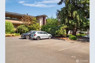 11600 Rainier Avenue S #202, Seattle, WA 98178 - Photo 25