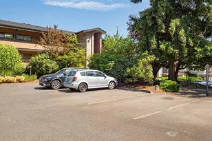 11600 Rainier Ave S, Seattle, WA 98178 - Photo 25