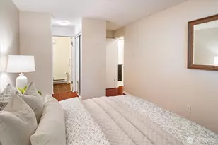 11600 Rainier Ave S, Seattle, WA 98178 - Photo 17