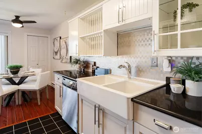 11600 Rainier Avenue S #202, Seattle, WA 98178 - Photo 13