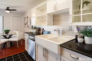 11600 Rainier Ave S, Seattle, WA 98178 - Photo 13