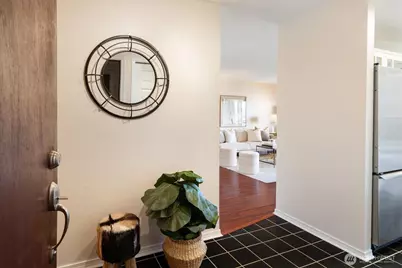 11600 Rainier Avenue S #202, Seattle, WA 98178 - Photo 23